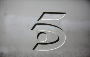 Mediaset, a suivre a la bourse de madrid