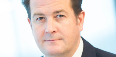 PDG depuis décembre 2017, Alexandre Mérieux a su prendre toute sa place à la tête du groupe