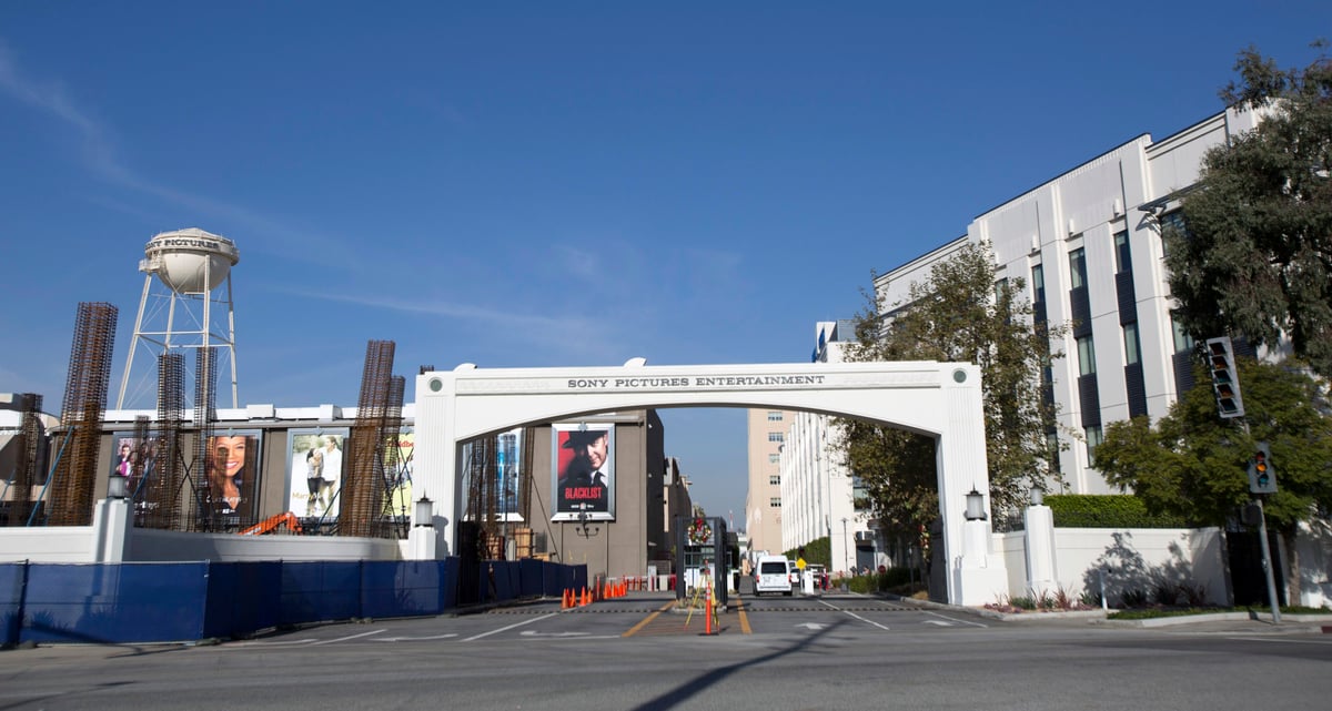 Pyonyang pourrait avoir fait appel a des pirates etrangers pour participer a la cyberattaque contre sony