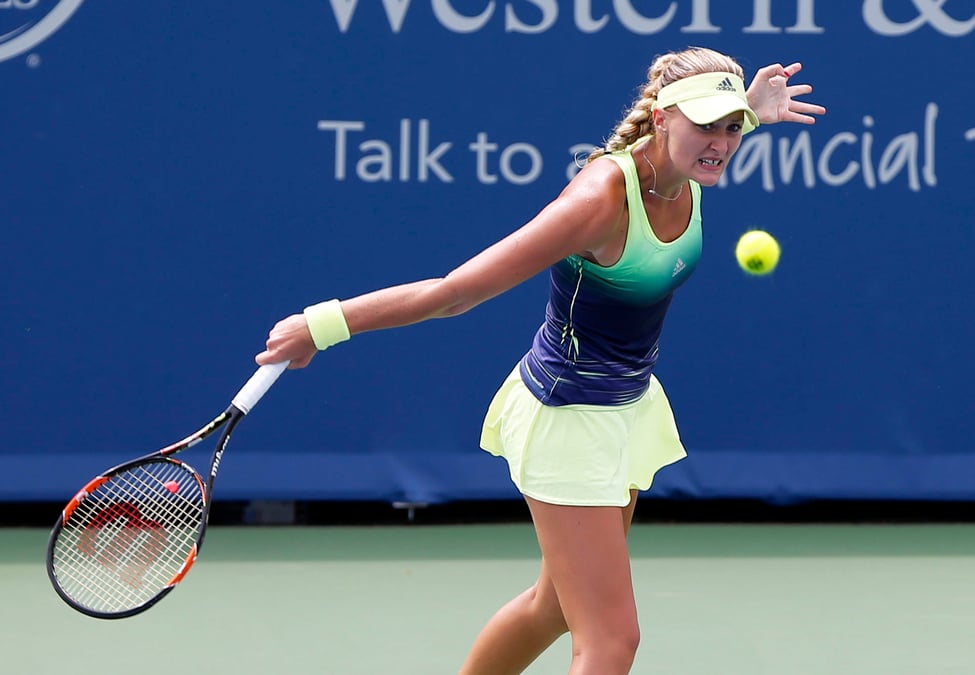 Mladenovic et garcia passent en force a new heaven