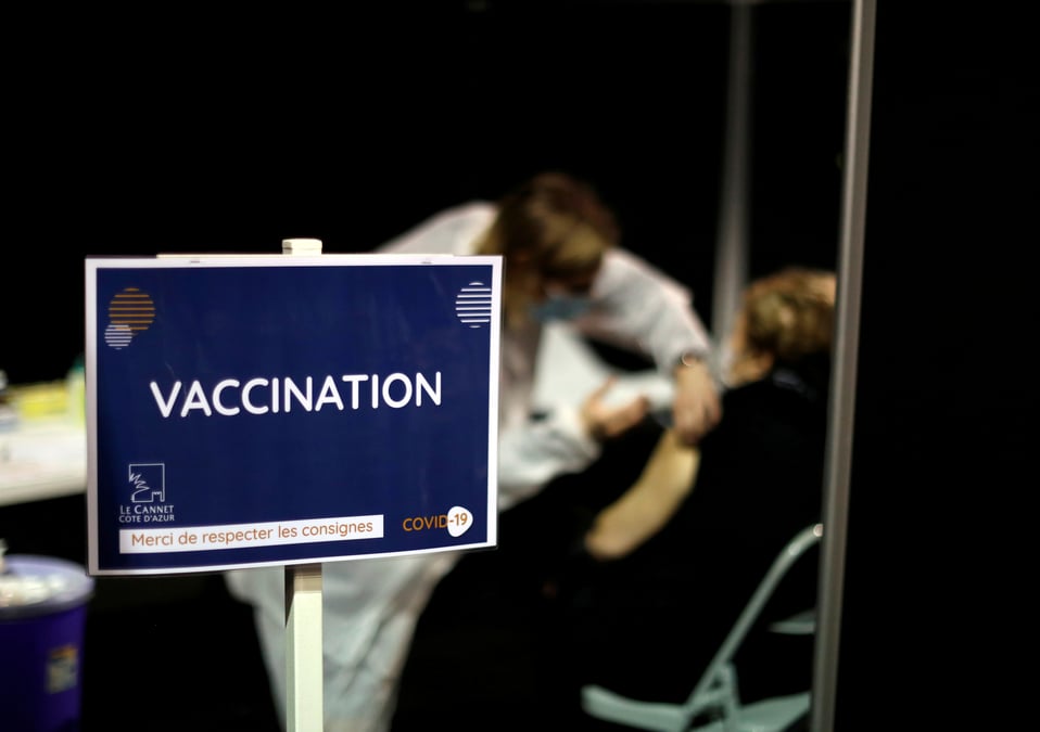 La france deplore 310 nouveaux deces lies au covid-19