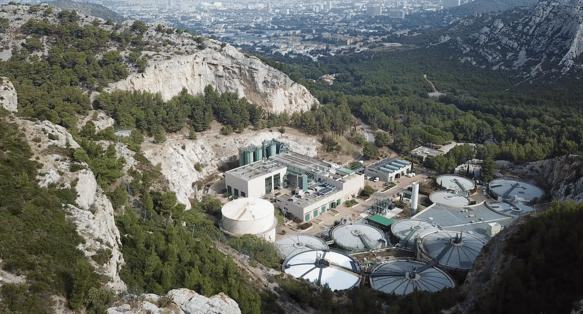 Sormiou Smart Avenir Energies