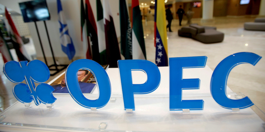 Opep