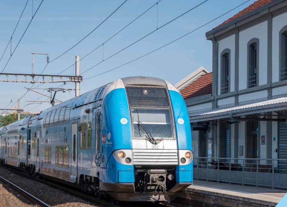 Le pôle métropolitain Clermont-Auvergne espère obtenir le statut de SERM avant la fin de l'été.