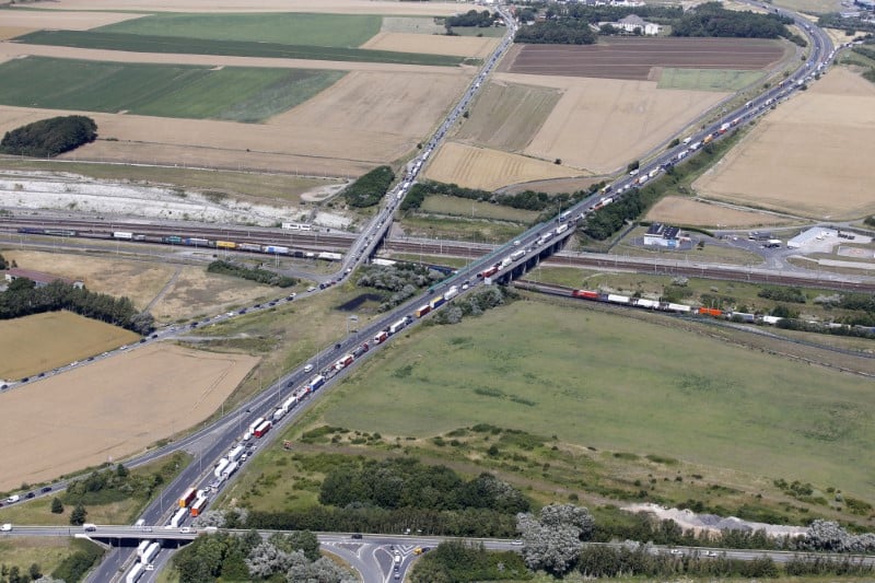 Péages, autoroutes, prix, tarifs, sociétés concessionnaires, BTP, automobilistes, Arafer,