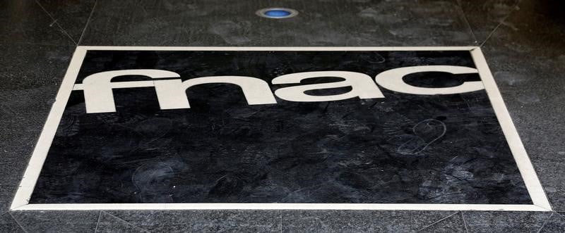 Fnac darty cede sa filiale bresilienne