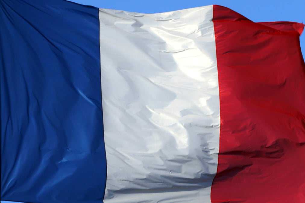 Enquete antiterroriste sur la mort d'un francais au benin