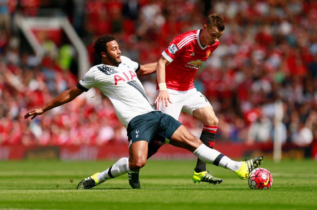 La premier league s'arrache a prix d'or aux etats unis