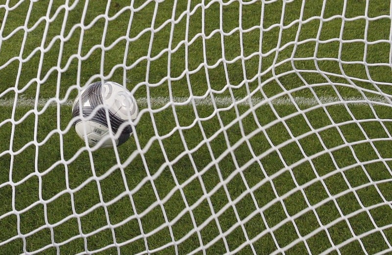 Le maroc veut organiser le mondial de football 2026