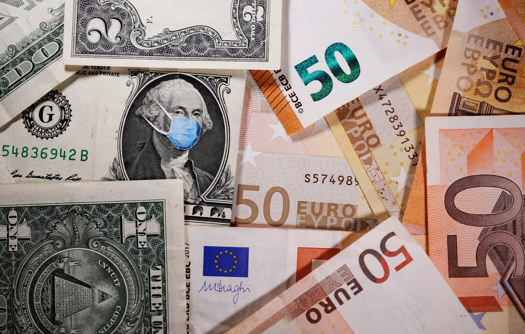 La banque mondiale debloque 1,9 milliard de dollars pour les pays pauvres