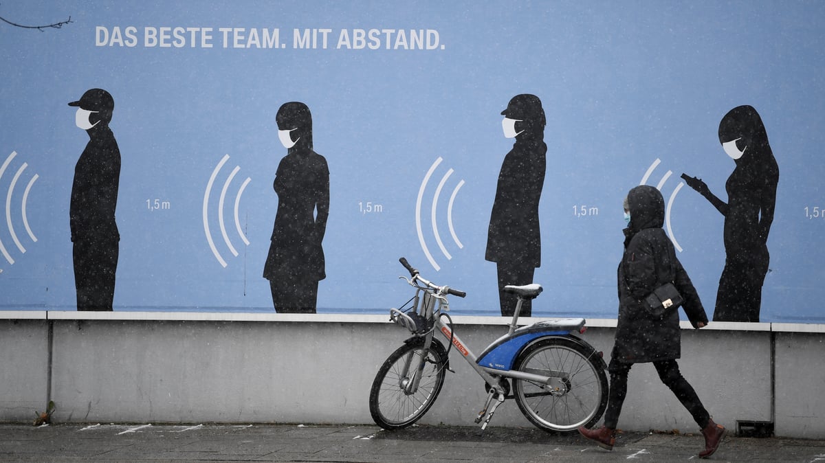 Allemagne: le chomage baisse de facon inattendue en janvier