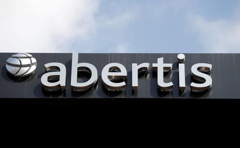 Abertis: hochtief revisera son offre si le dividende est approuve