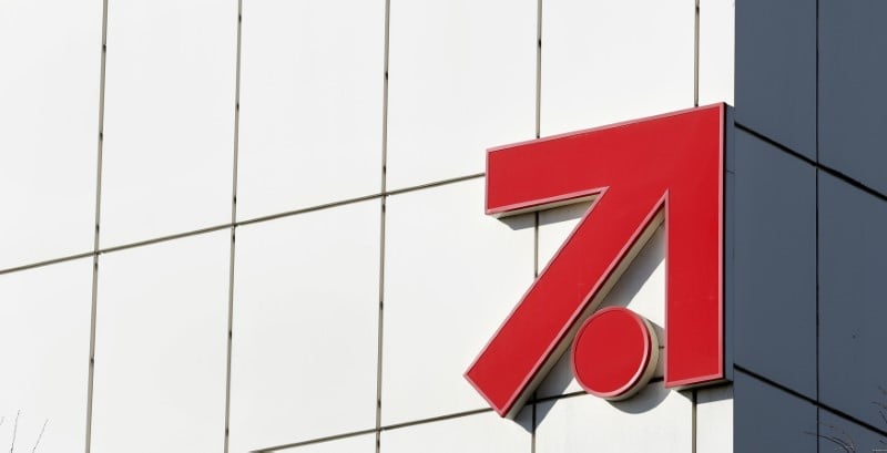 Prosiebensat.1 cede 25% de nucom a general atlantic