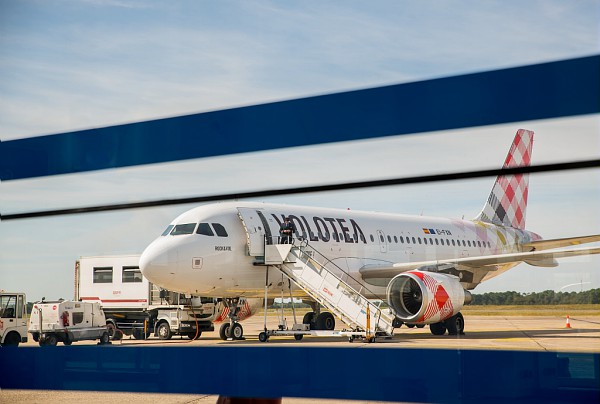 Volotea