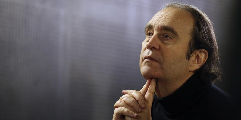 Ouverture prochaine a lyon d'une ecole informatique de xavier niel