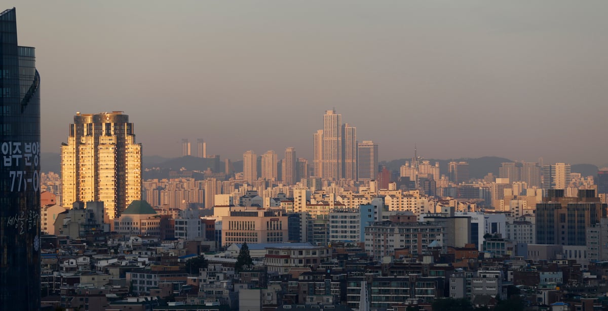 Seoul va deposer une plainte a l'omc pour son litige commercial avec tokyo