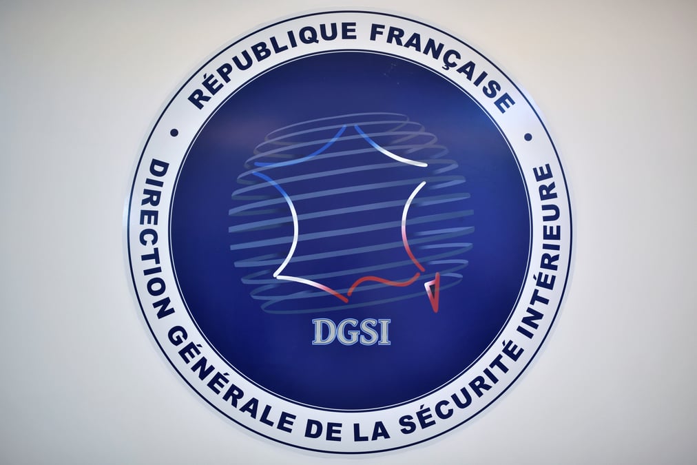 Un francais parmi les victimes de l'attaque au benin
