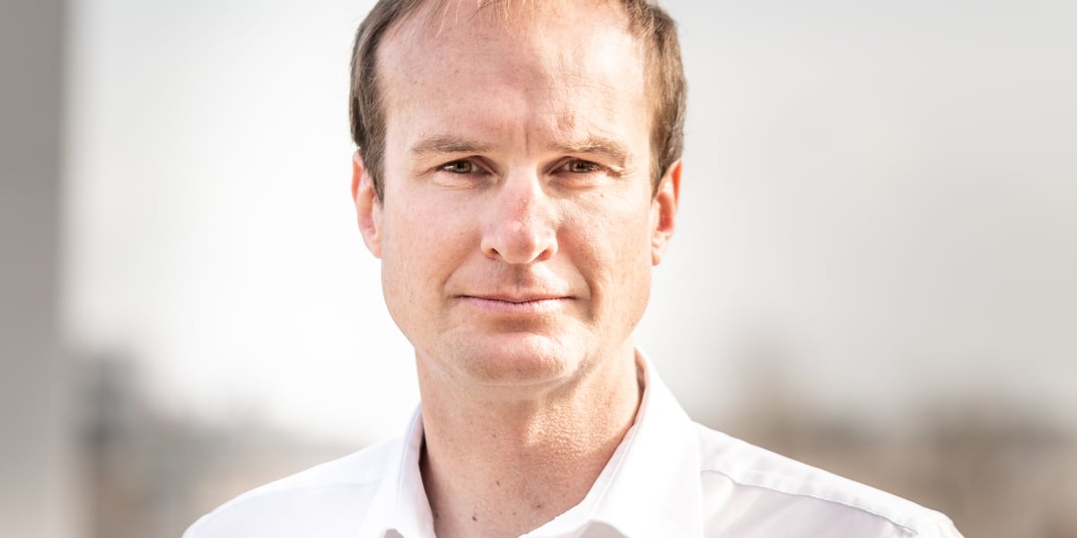 « Nous ne sommes pas en train de déclencher l'investissement dans une deuxième gigafactory. Par contre, nous sommes en train de sécuriser la possibilité de le faire », explique à « La Tribune », Benoit Lemaignan, CEO et l'un des six cofondateurs de Verkor.