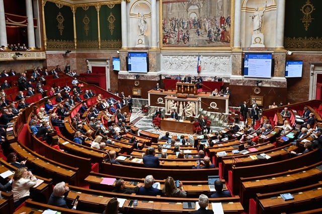 Le Sénat pousse Matignon à durcir les règles de contournement de l'impôt sur les dividendes.