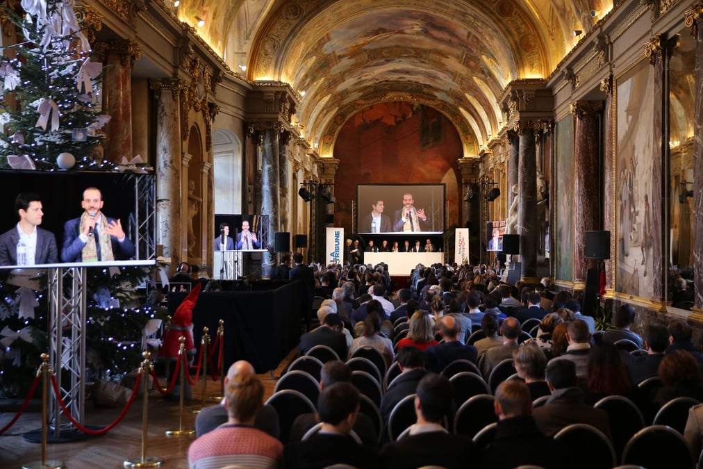 Forum Smart City