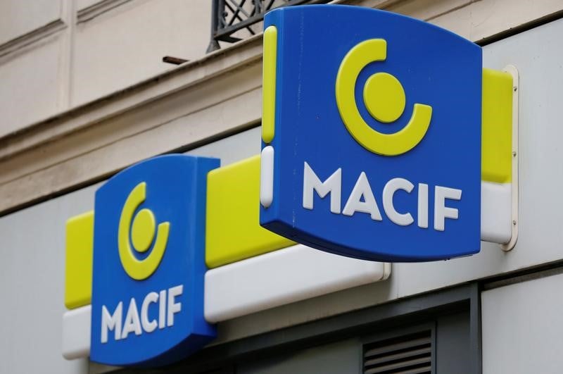 Les mutualistes macif et aesio vont se rapprocher d'ici 2020