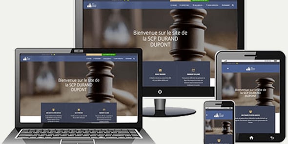 L'entreprise française SoftOuest, spécialiste du logiciel pour les huissiers de justice, tombe dans l'escarcelle du groupe Septeo, basé à Montpellier.