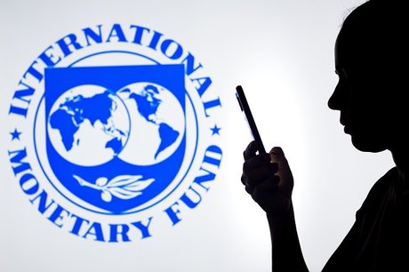 FMI