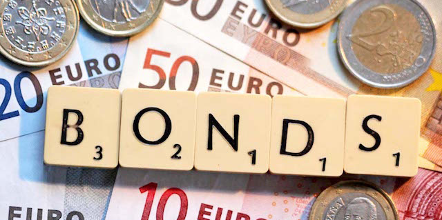 eurobonds concept
