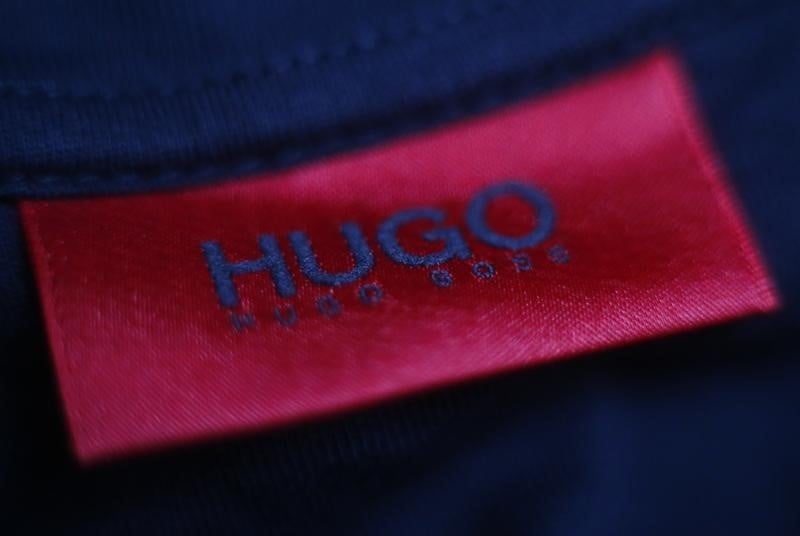 Hugo boss avertit sur ses resultats