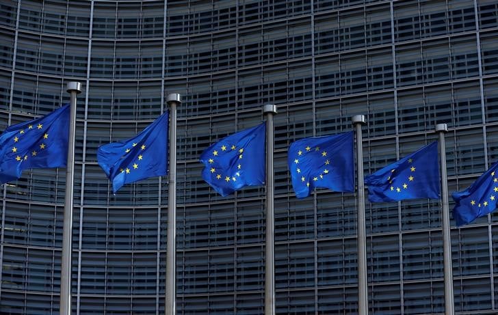 Migrants: la commission croit en un accord, des diplomates de l'ue moins