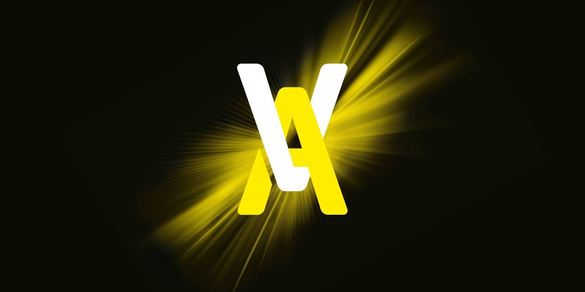 Novaq