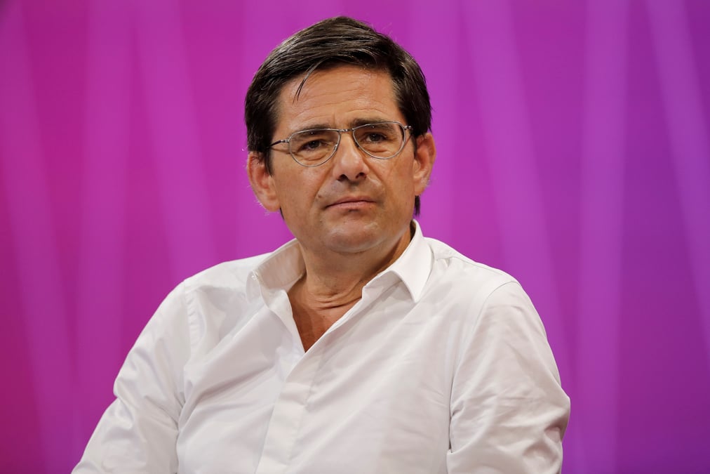 France: 150.000 entreprises ont sollicite un pret garanti par l'etat