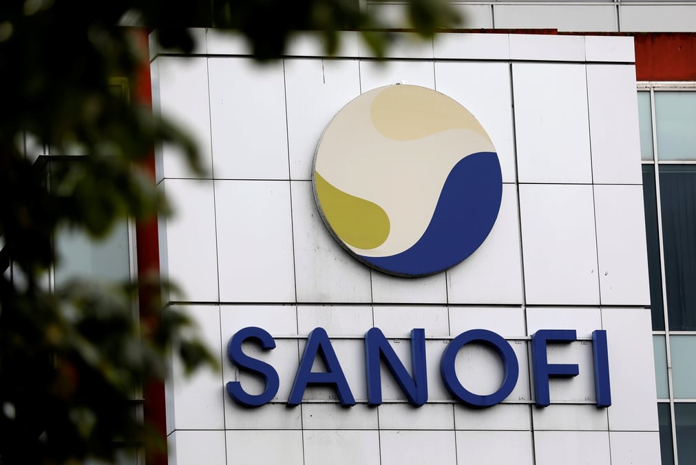 Sanofi et translate bio lancent les essais cliniques de leur vaccin contre le covid-19