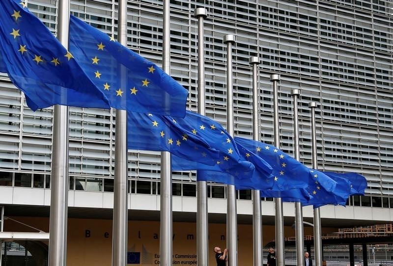 La lutte contre le terrorisme pour le nouveau commissaire europeen britanniqiue