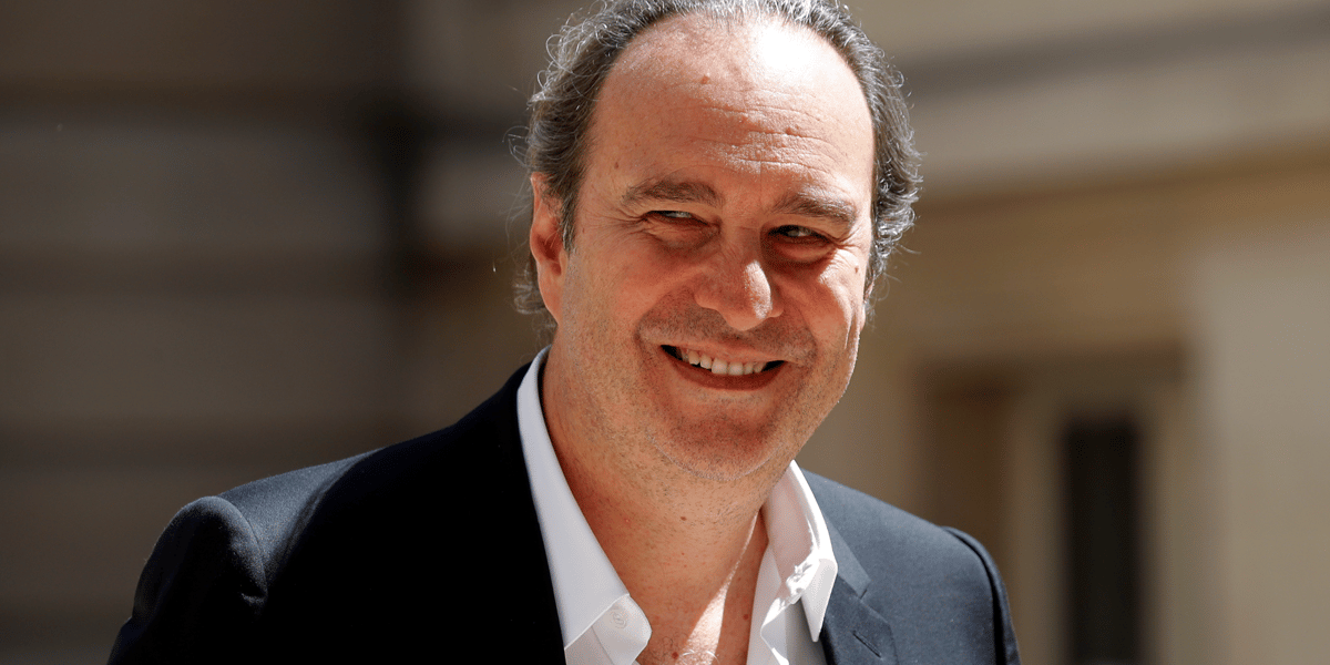 Avec un 2e spac, niel et pigasse visent la consommation responsable