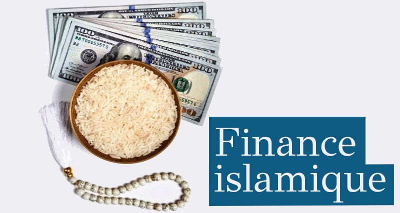finance islamique