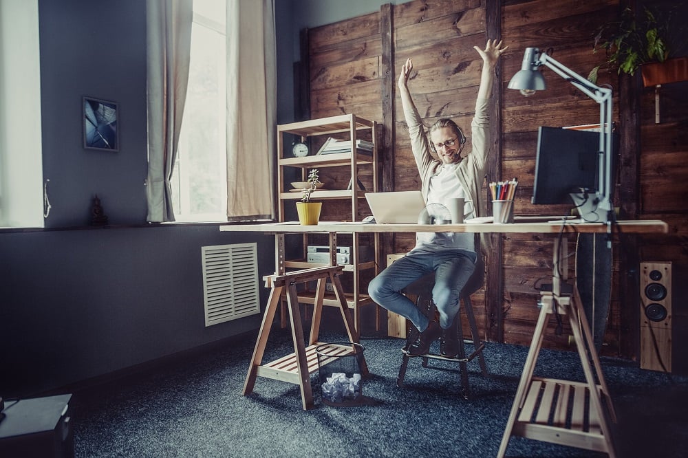 Freelance