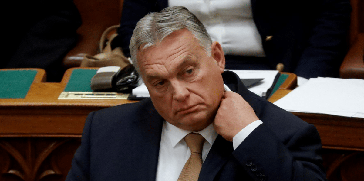 Orban