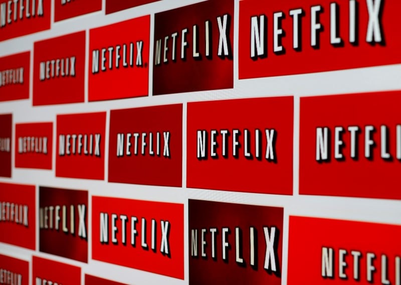 Les previsions decevantes de netflix