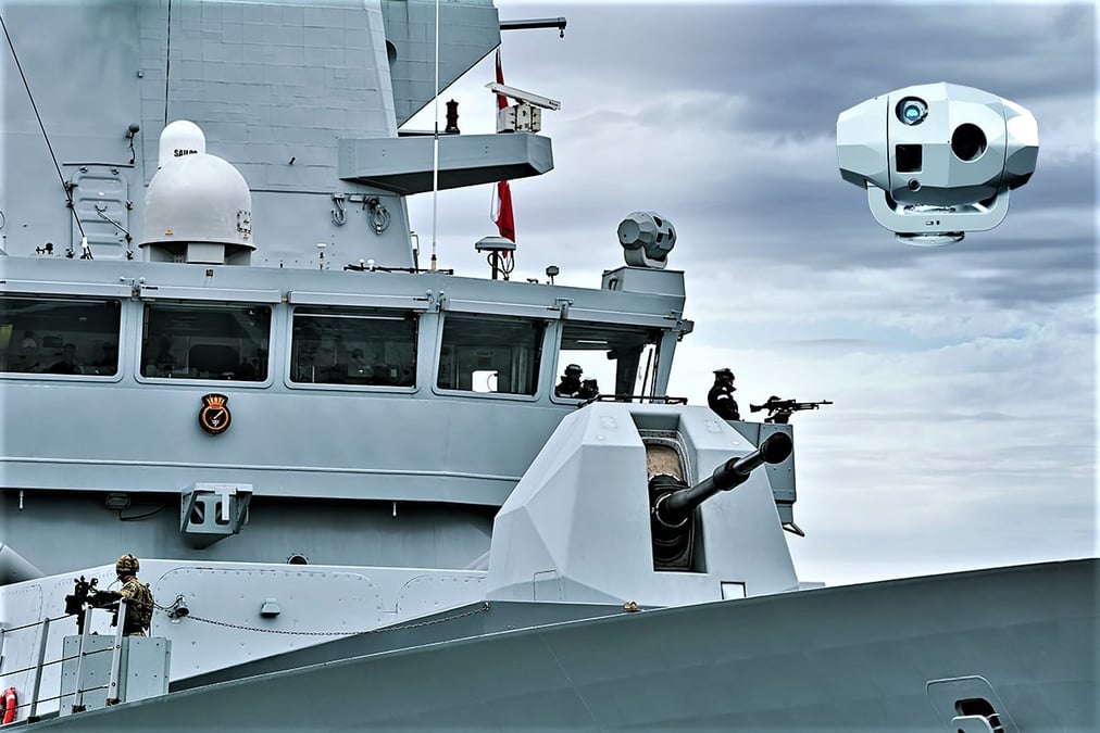 ROyal Navy