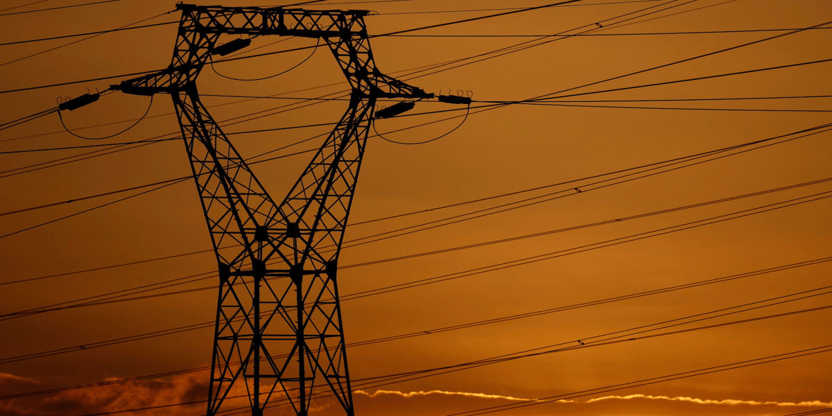 Energie