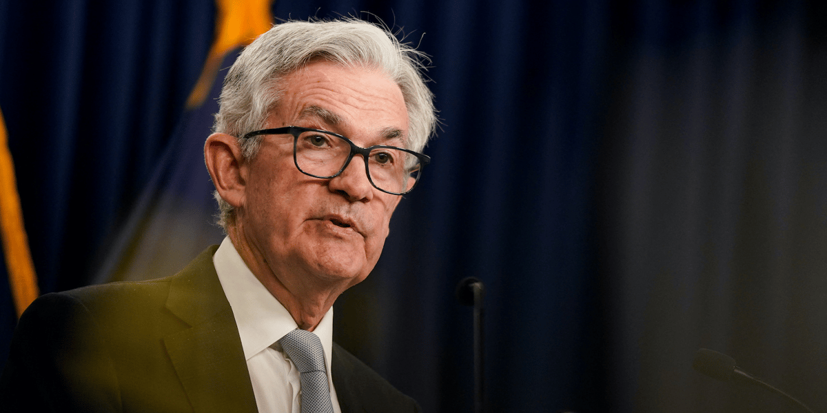Powell