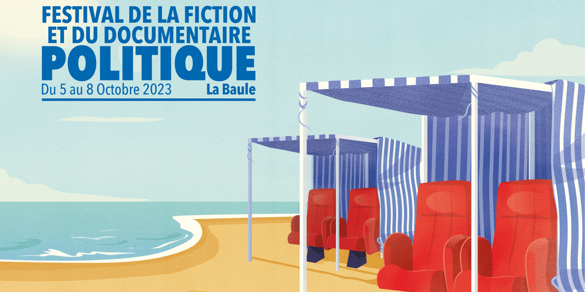 Photo d'illustration