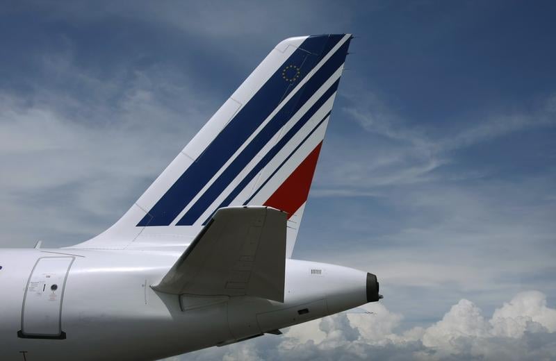 Les valeurs à suivre à la Bourse de Paris