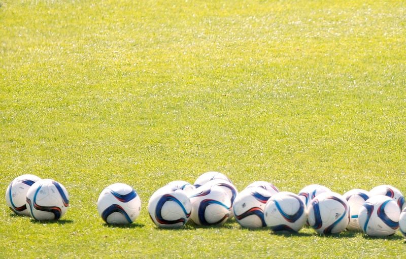 Securite renforcee lors des matches de ligue 1 et de ligue 2 ce week-end