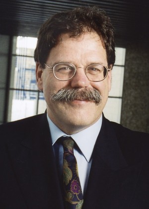 jacques natel