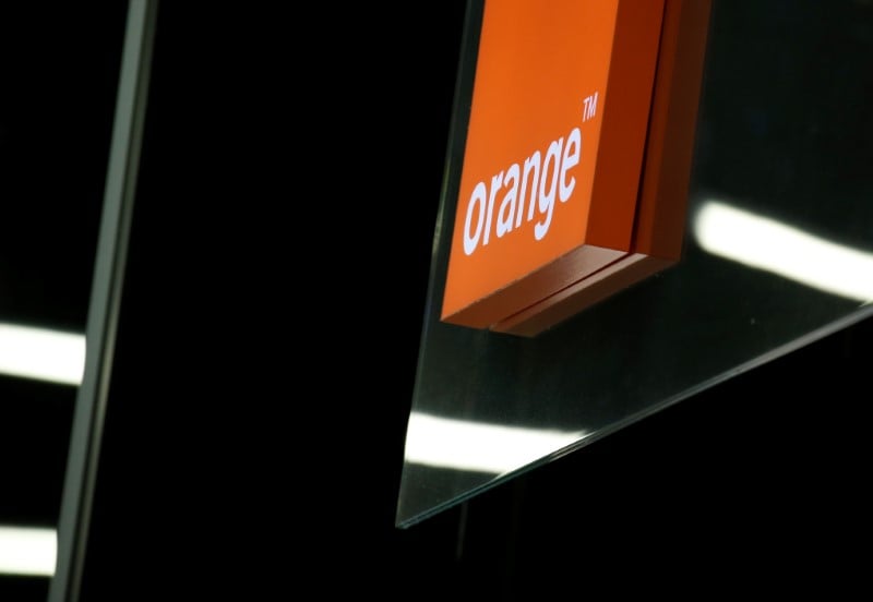 Coronavirus: orange peut gerer la hausse de la demande liee au confinement, selon son pdg