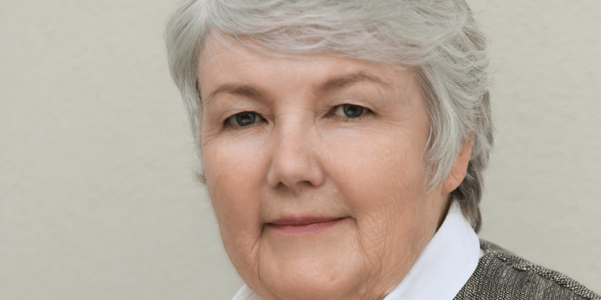 Jacqueline Gourault