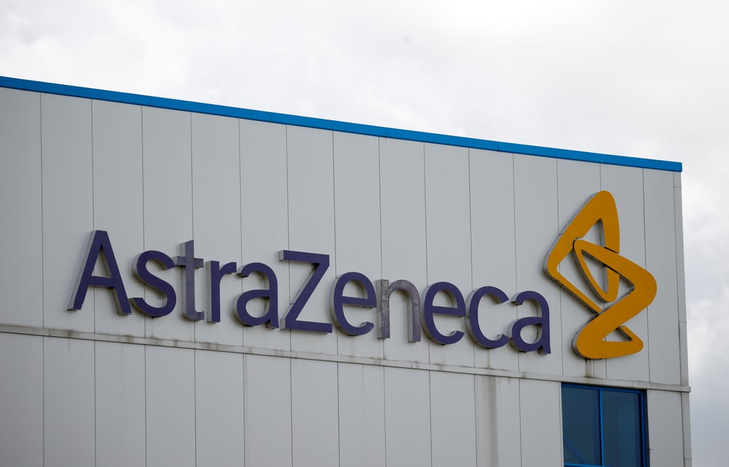 L'autorite britannique de la concurrence lance une enquete sur le rachat d'alexion par astrazeneca