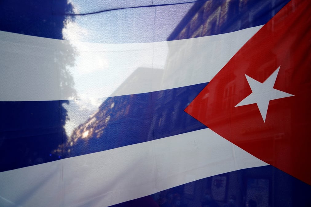 À partir de 2005, après avoir été réduites à néant, les relations entre la Russie et Cuba ont repris. Mais elles n'ont jamais atteint le niveau d'échange actuel, qualifié par le président Diaz-Canel de « période unique ».